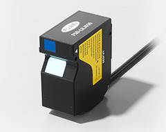 All-rounder utama: Siri FSD-LK-Penyelesaian Terbaik untuk Senario Ketepatan dan Kompleks Ultra-Tinggi