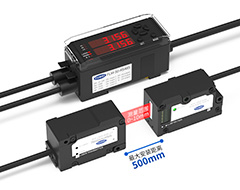 Dalam era pembuatan berketepatan tinggi, bagaimanakah kita boleh mencapai 