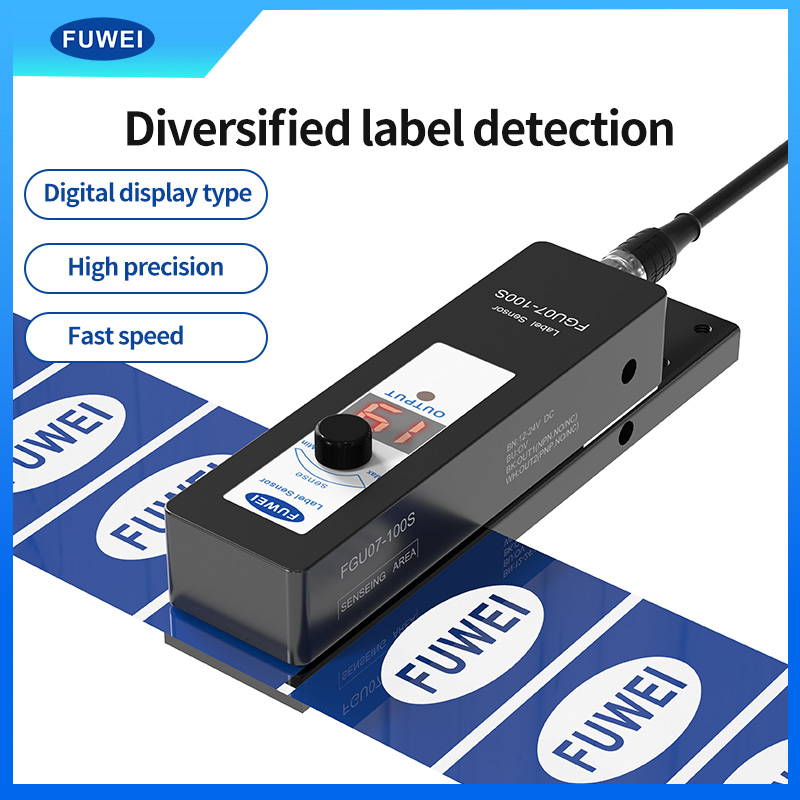 {keyword} - Berita - Guangzhou Fuwei Electronic Technology Co., Ltd.