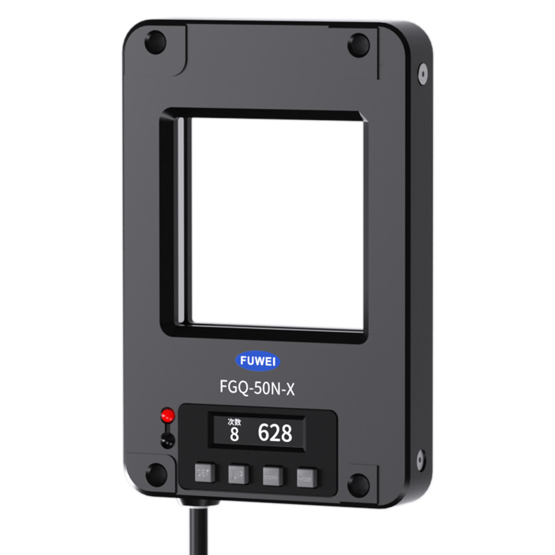 Bagaimanakah Penderia Fotoelektrik Meningkatkan Automasi Perindustrian?