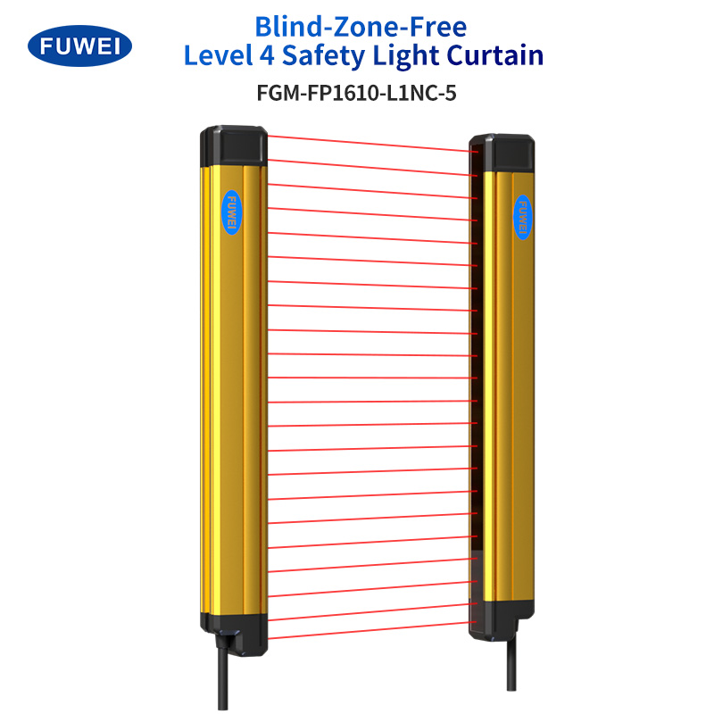 Buta-zon-freelevel 4 Curtainfgm-fp1610-l1nc-5