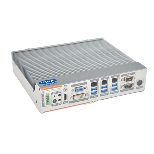 Pengawal Icd6004